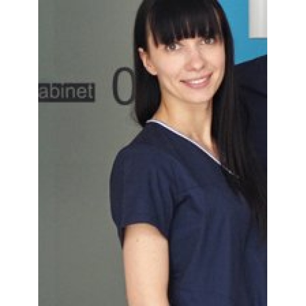 HealthTravel - Clinictor
