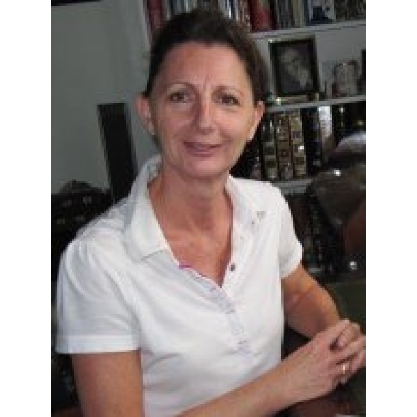 Healthworks Clinics Chichester - Clinictor