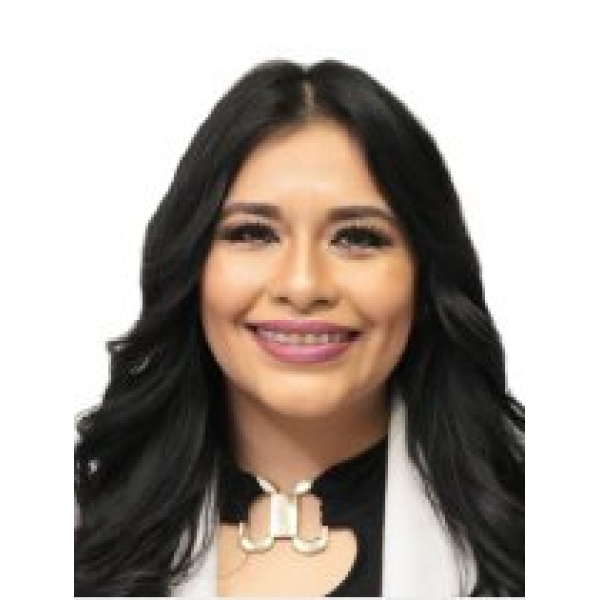 Healthy Baja Group Dental - Clinictor
