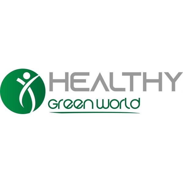 Healthy Green World - Clinictor