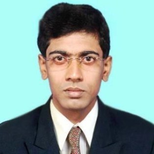Healthy Hearing - Clinictor