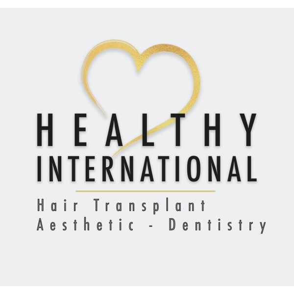 healthy international - hair transplant, aesthetic and dentistry - Clinictor