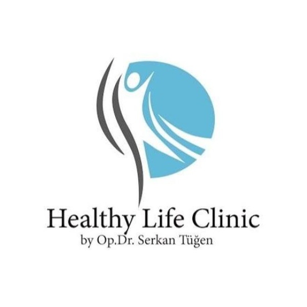 Heаlthy Life Clinic - Clinictor