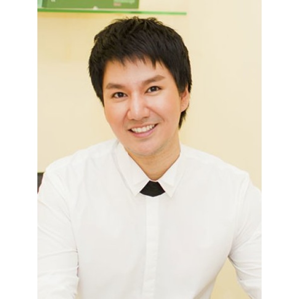 Healthy Skin Clinic Phuket - Clinictor