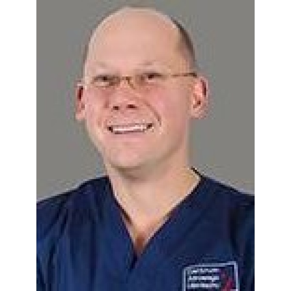 Healthy Smile Centre - Clinictor