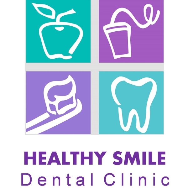 Healthy Smile Dental Clinic - Clinictor