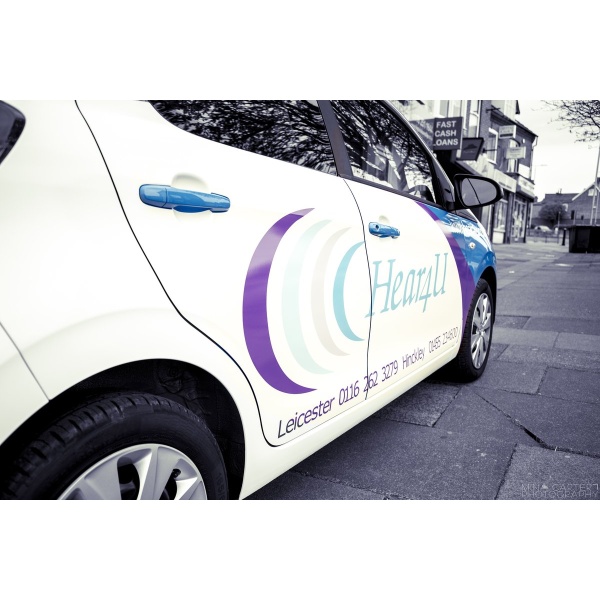 Hear4u Ear Centre - Clinictor