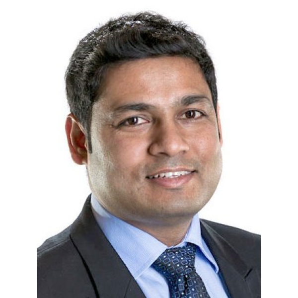 Hearing Care Doctors - Clinictor