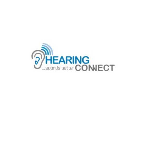 Hearing Connect - Clinictor