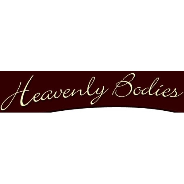 Heavenly Bodies - Clinictor