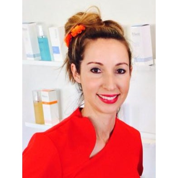 Heavens Beauty Salon - Clinictor