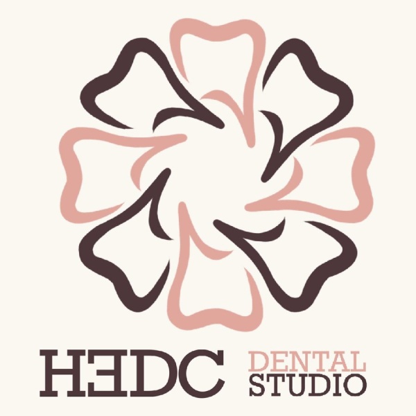HEDC Dental Studio - Clinictor