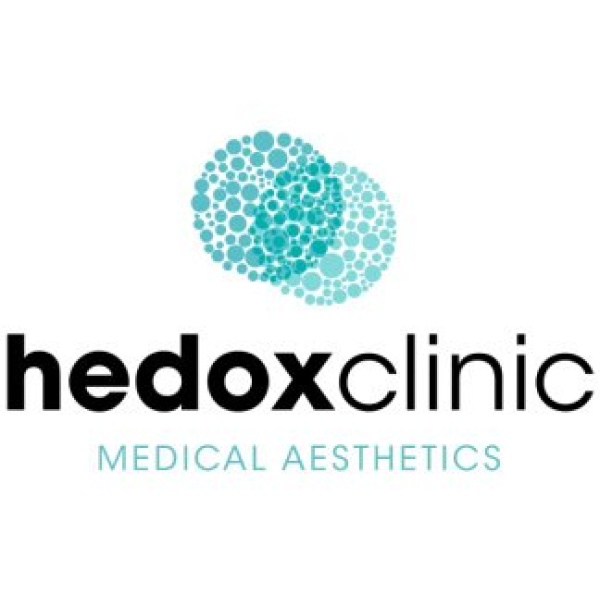 Hedox Clinic - Clinictor