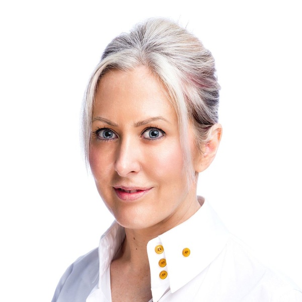 Helen Taylor Aesthetics - Clinictor