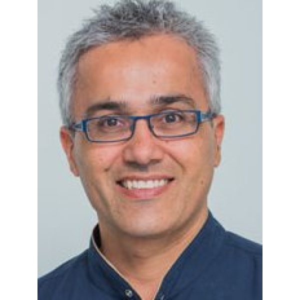 Helena Street Dental Clinic - Clinictor