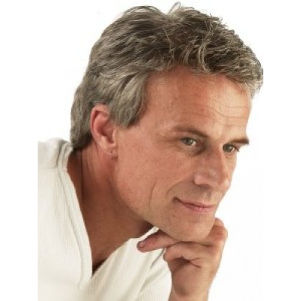 Helenas Hair and Wig Company - Clinictor