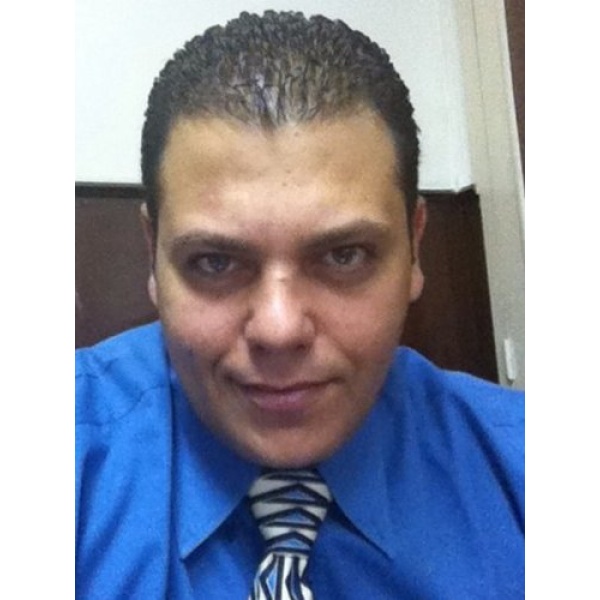 Heliopolis Dental Care - Clinictor
