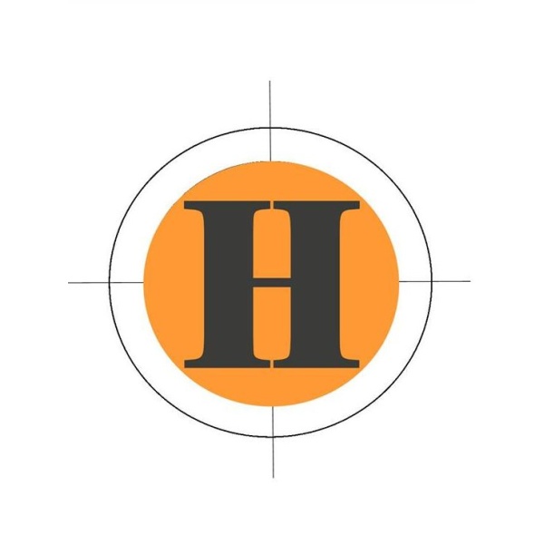 Helios Laser Studio - Clinictor