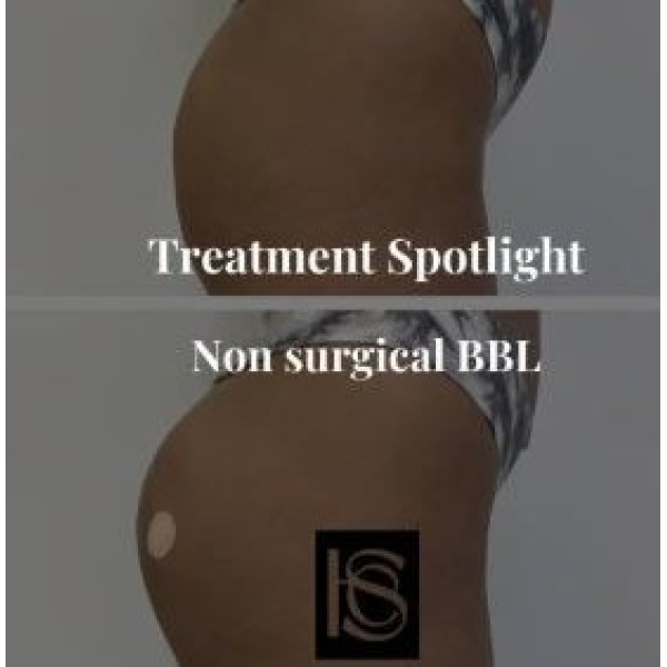 Hello Skin Clinic - Clinictor