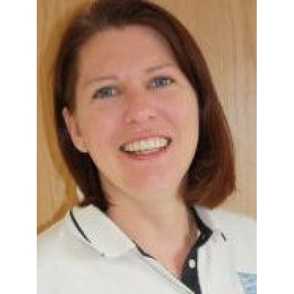 Helston & Neurological Physiotherapy Practice - Clinictor