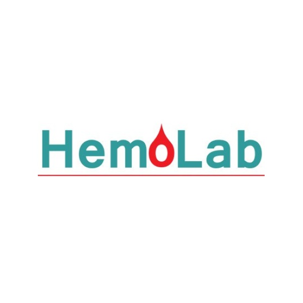 HemoLab - Clinictor