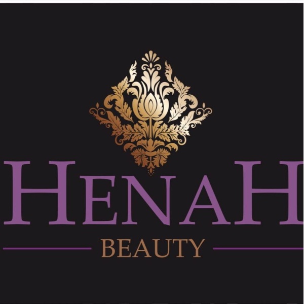 Henah Beauty Leeds - Clinictor