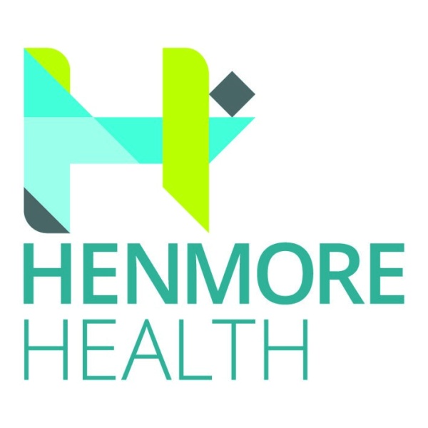 Henmore Health - Clinictor
