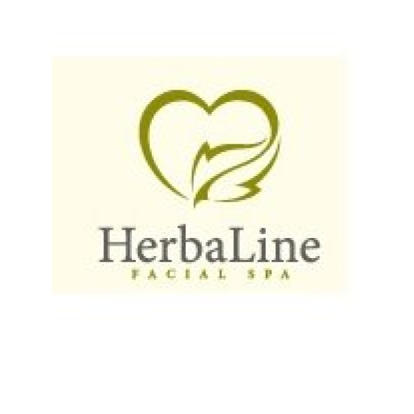 HerbaLine Facial Spa Head Quarters - Clinictor