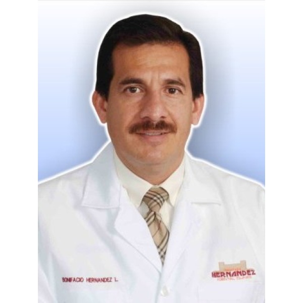 Hernandez Dental Clinic - Clinictor