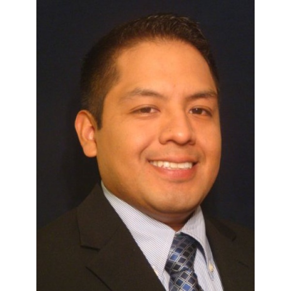Hernandez Dental - Clinictor