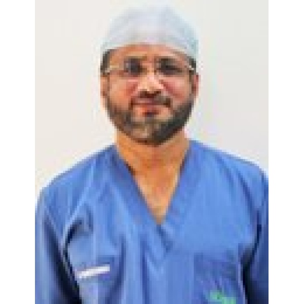 Clinictor - Hernia Surgery Bangalore - Q medical Centre