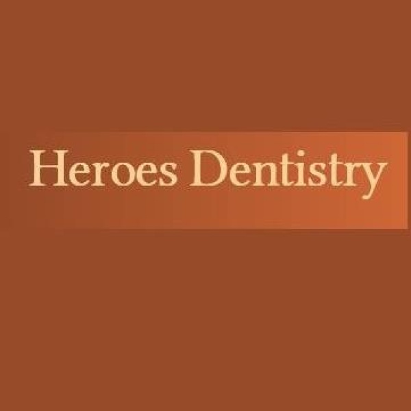 Heroes Square Dentistry - Clinictor