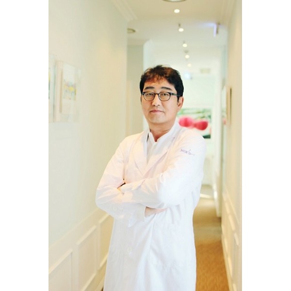 Hershe Plastic Surgery Clinic - Clinictor