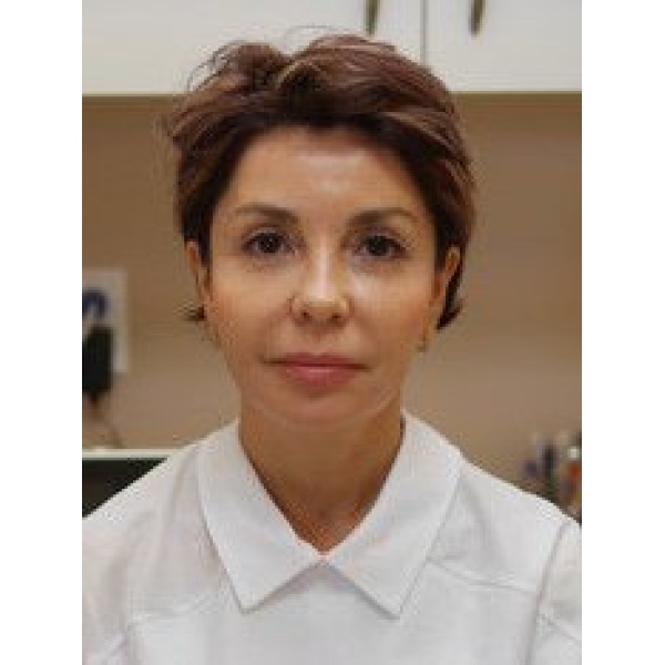 Hertitage Way Medical Spa - Clinictor