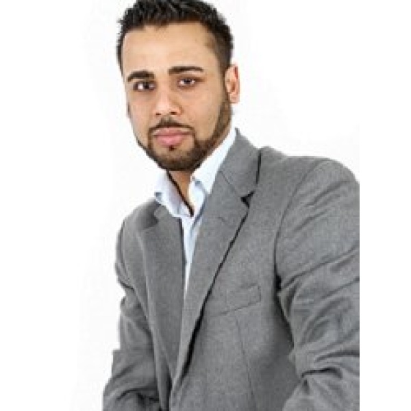 Herts Dental - Clinictor