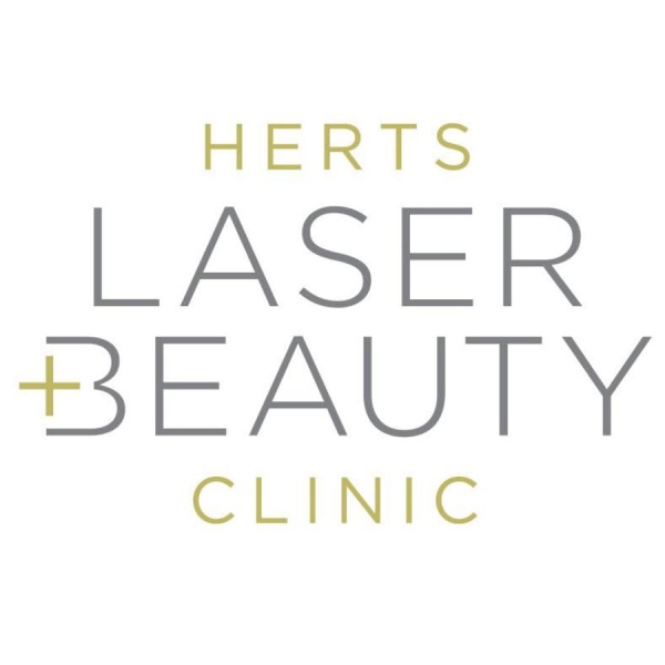 Herts Laser and Beauty Clinic - Clinictor