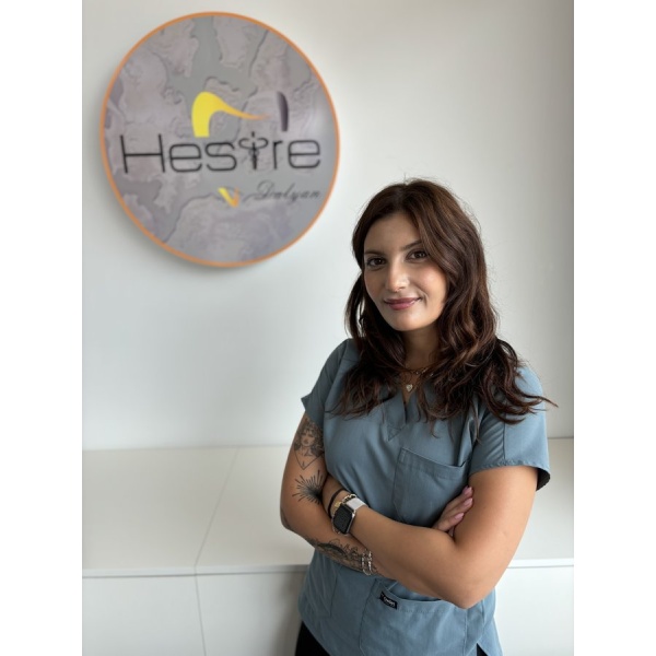 Hesire Dalyan Dental Clinic - Clinictor