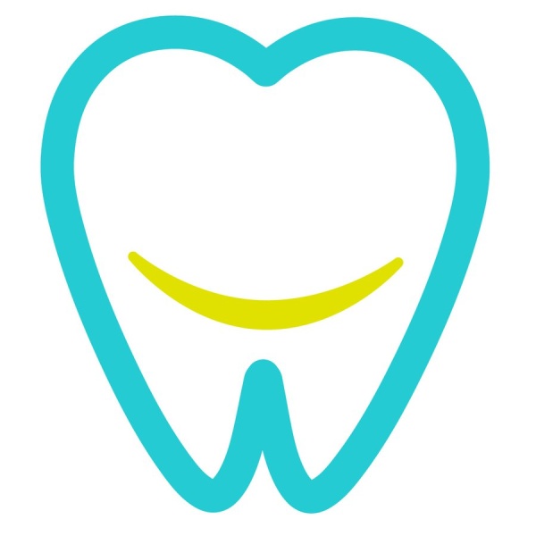 Hest Bank Dental Centre - Clinictor