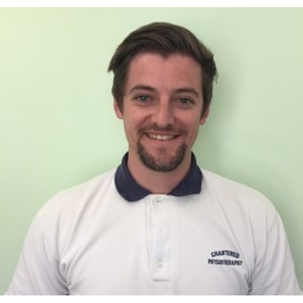 Heswall Physiotherapy - Clinictor