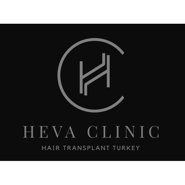 Heva Clinic - Clinictor