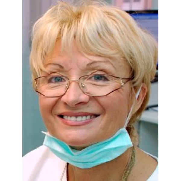 Heviz Dental Clinic - Clinictor
