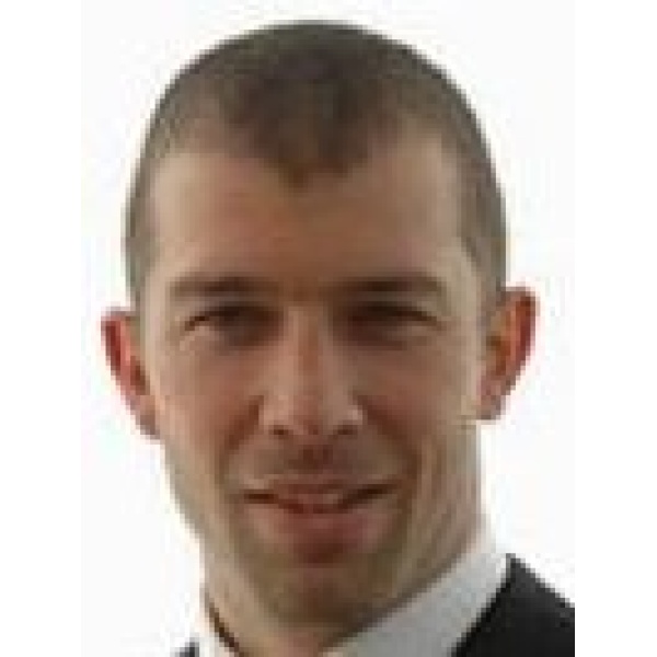 HFS Clinics - Harley Street W1 - Clinictor