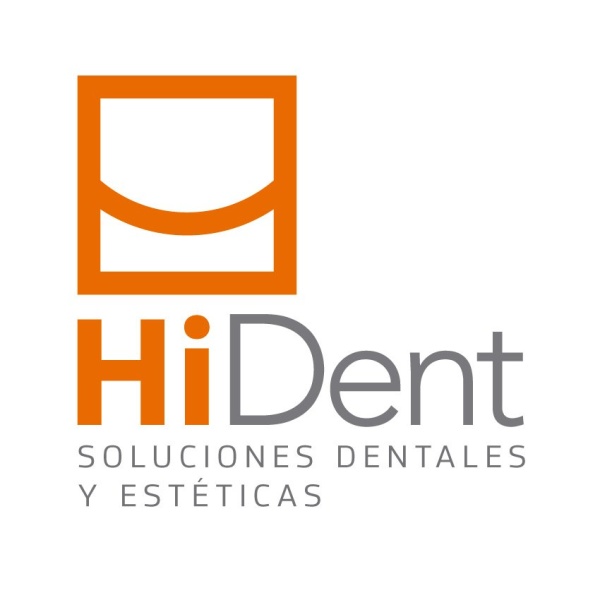 Hident - Clinictor