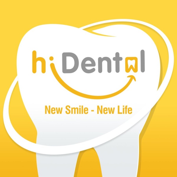 hiDental Clinic - Clinictor