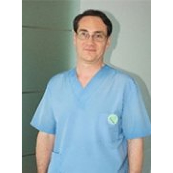 High Care Bucuresti - Clinictor