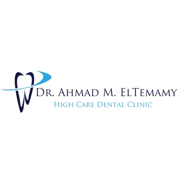 High Care Dental Clinic - Clinictor