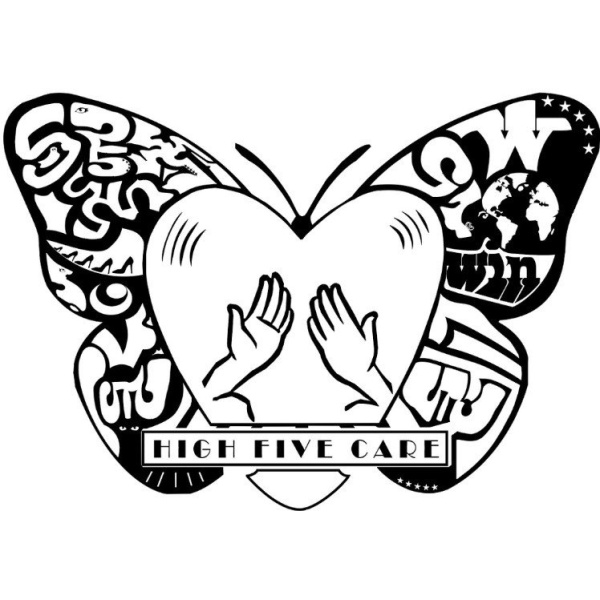 High Five Care - Clinictor