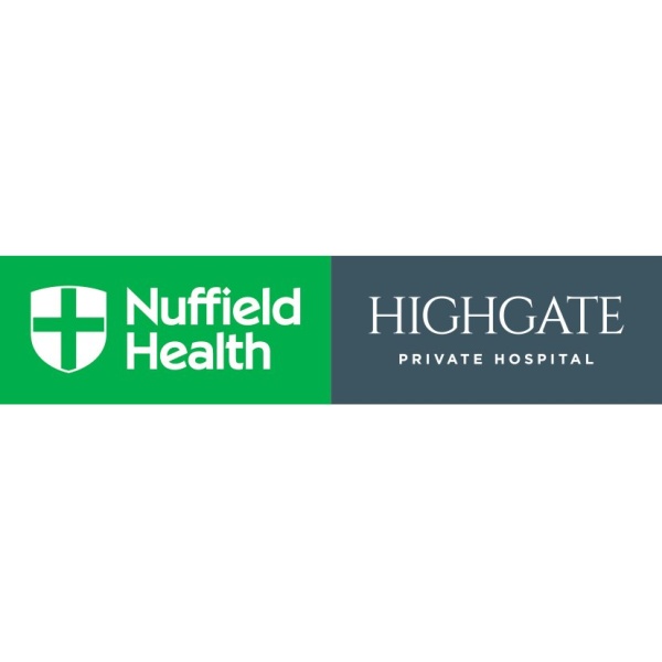 High Gate Hospital - Clinictor