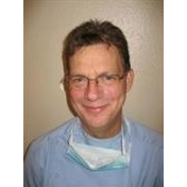 High Lane Dental Practice - Stockport - Clinictor