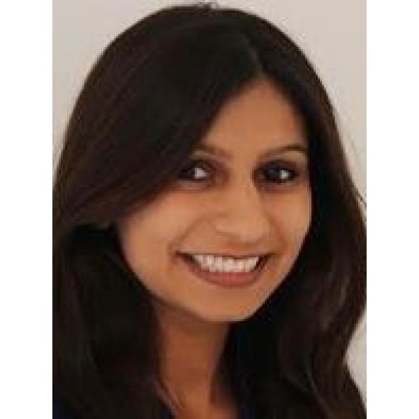 High Oaks Dental Surgery - Clinictor